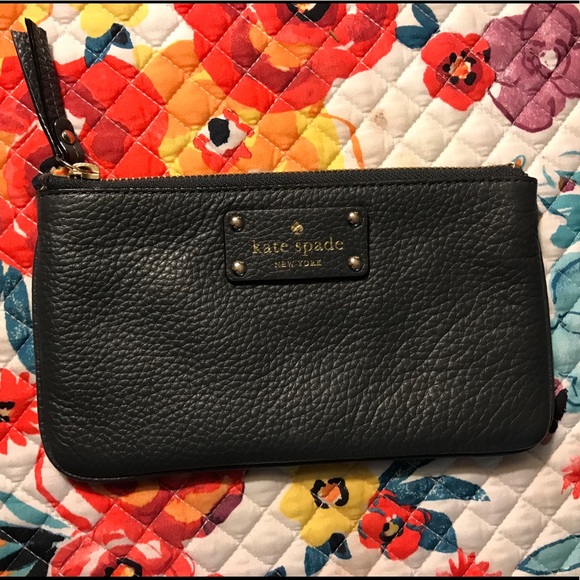 kate spade Handbags - Kate Spade Bag